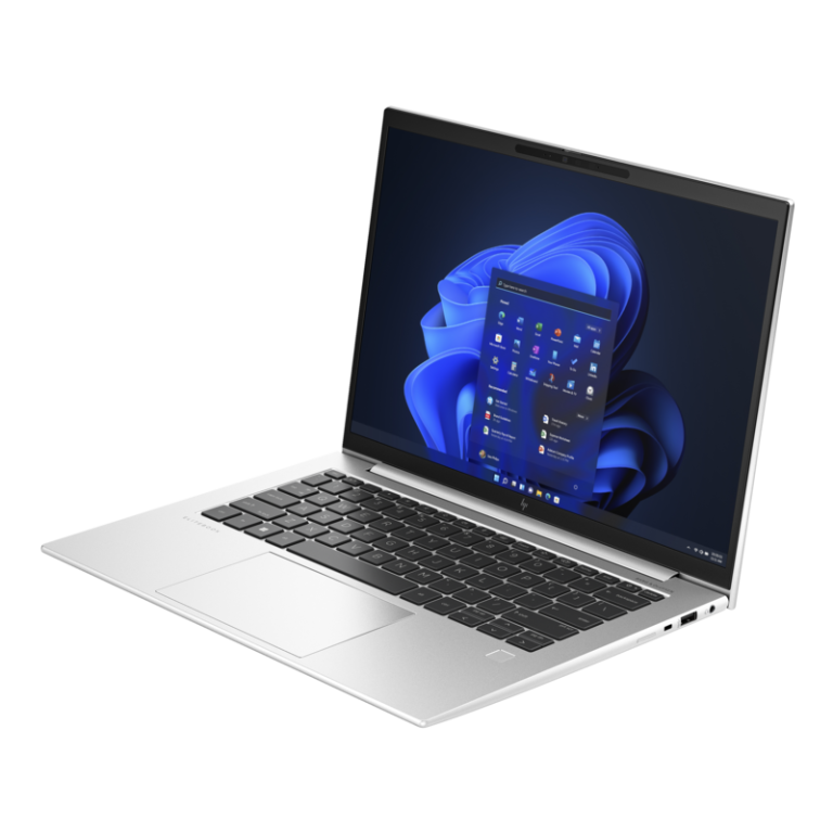 port hp 840 14 i7 1355u wuxga 16gb 512 ssd w11p