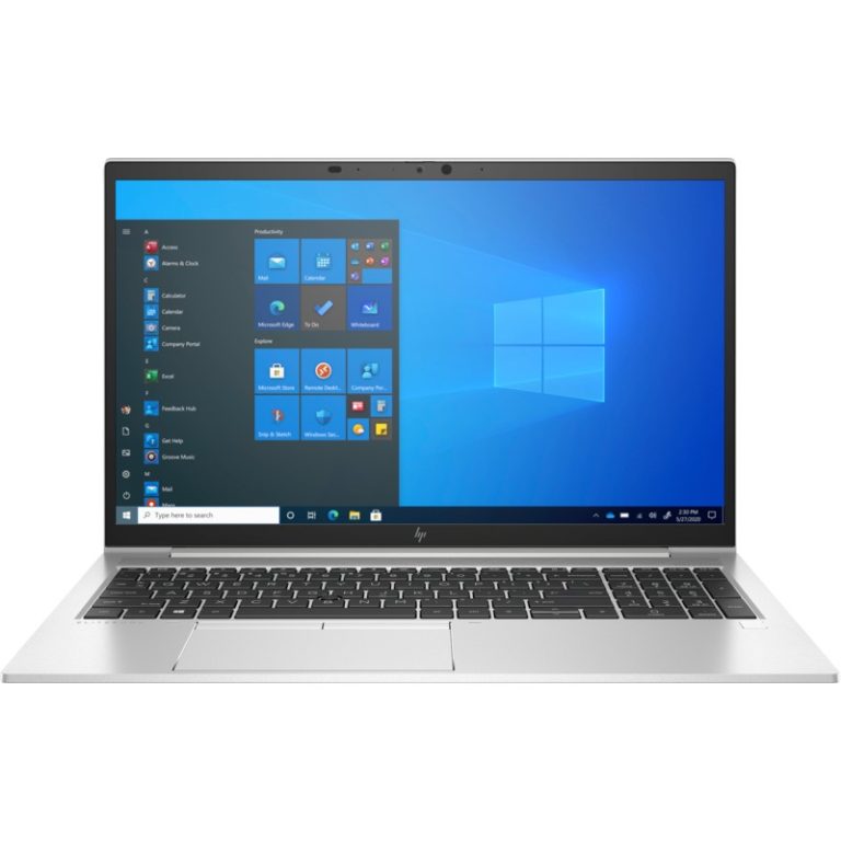 port hp 850 156 i5 1135g7 fhd 8gb 512 ssd w11p dg10