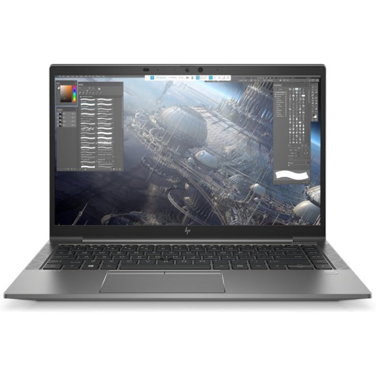 port hp zfirefly 14 i5 1135g7 fhd 8gb 256 ssd w10p