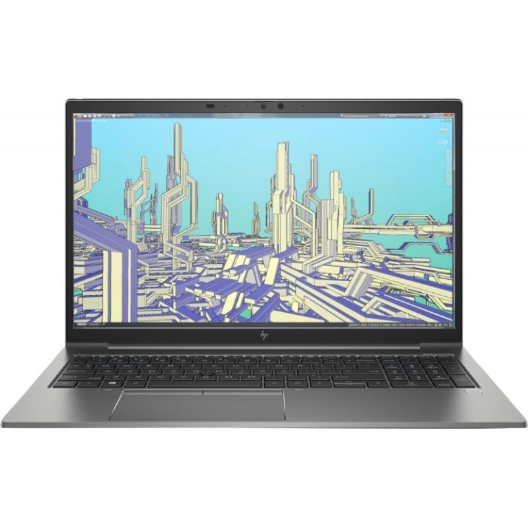 port hp zfirefly 156 i7 1165g7 uhd 32gb 1tb ssd w11p dg10