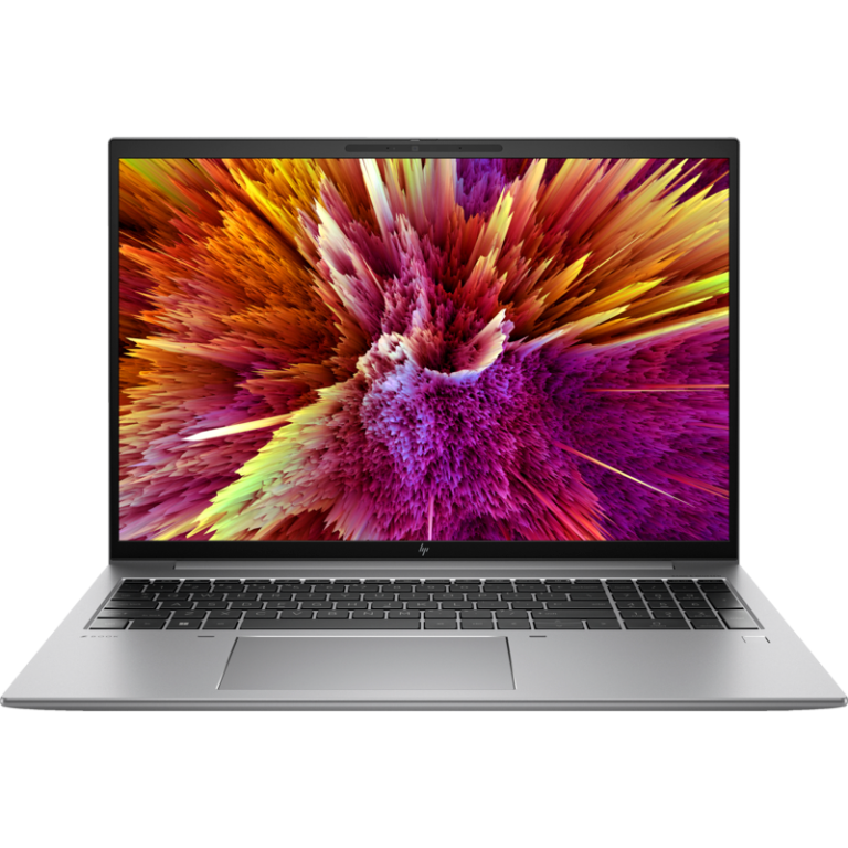 port hp zfirefly 16 i7 1355u oled 32gb 1tb ssd rtxa500 w11p