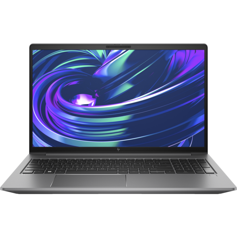 port hp zpower 156 i7 13700h qhd 32gb 1tb ssd rtx 2000 ada 8gbw11p