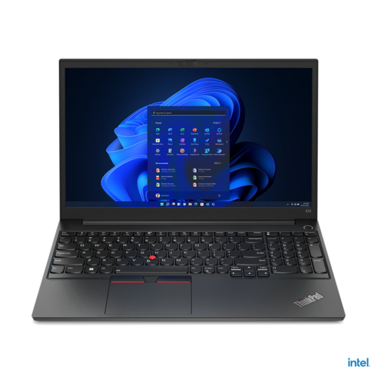 port lenovo thinkpad e15 g4 156 i5 1235u fhd 16gb 512gb w11p