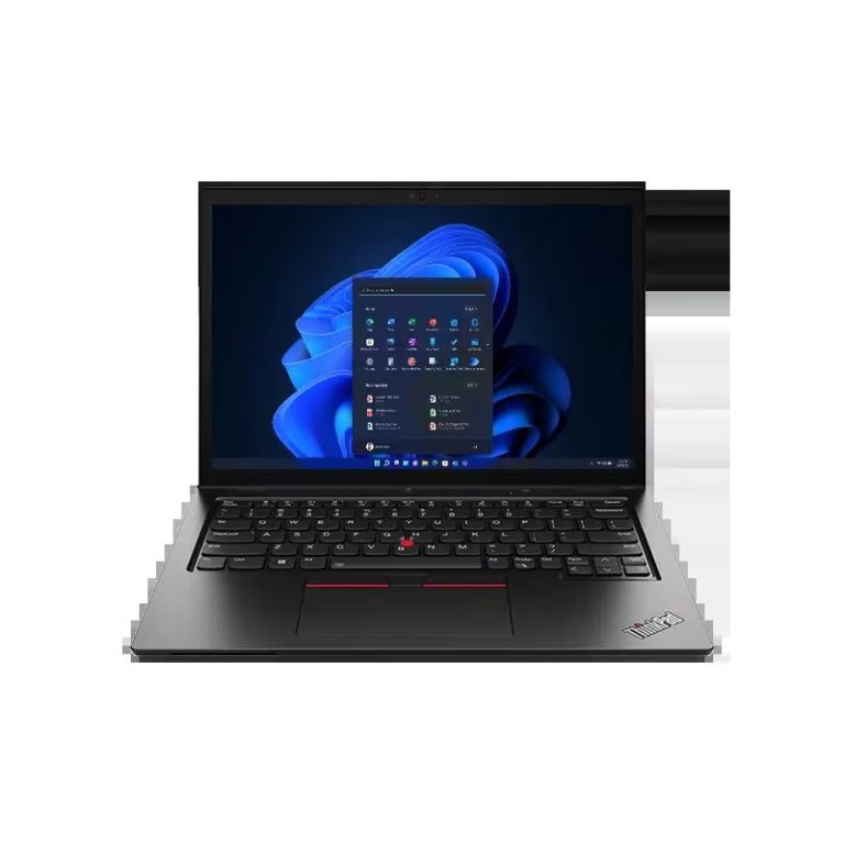 port lenovo thinkpad l13 yoga g4 133 wuxga i7 1365u 16gb 1tb ssd w11p