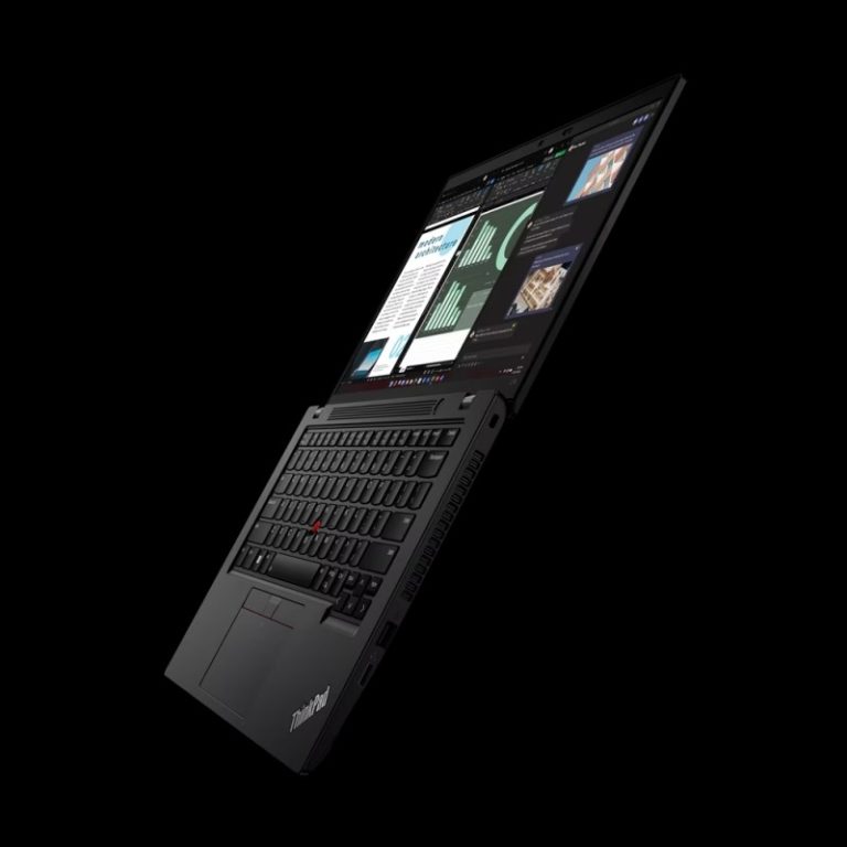 port lenovo thinkpad l14 g4 140 i7 1355u fhd 16gb 512gb w11p downgrade para w10p