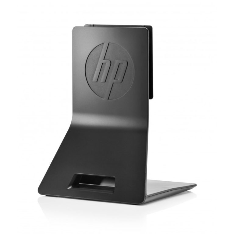 pos hp rp7 value stand