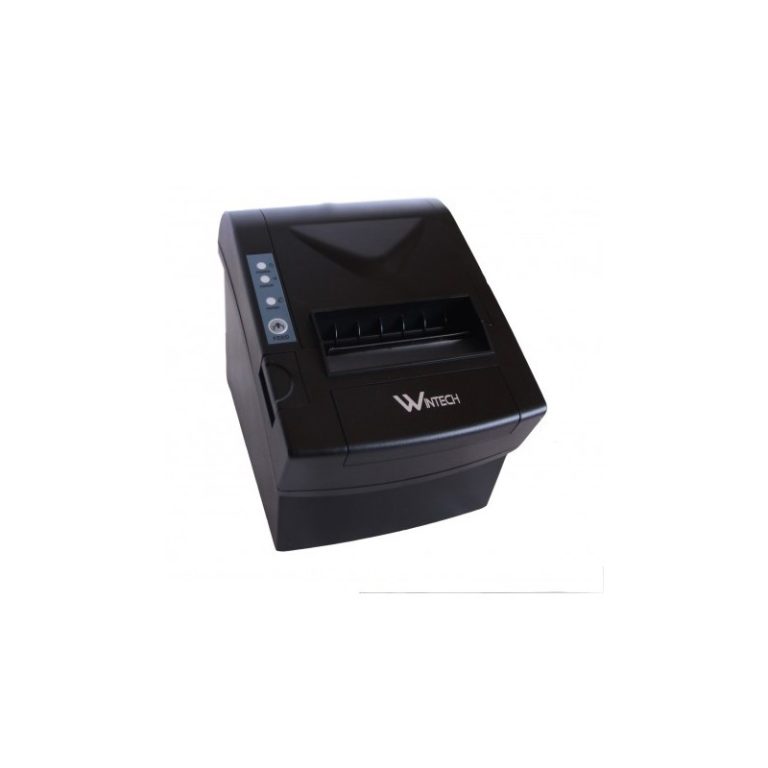 pos imp wintec usb rs232