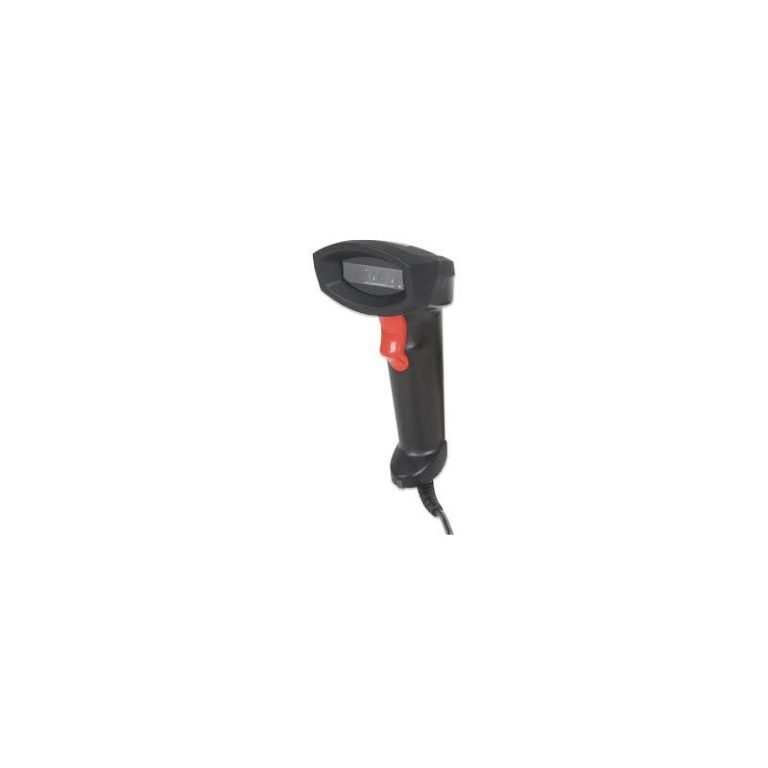 pos scanner usb ccd dist500mmlux mx100000 manhattan