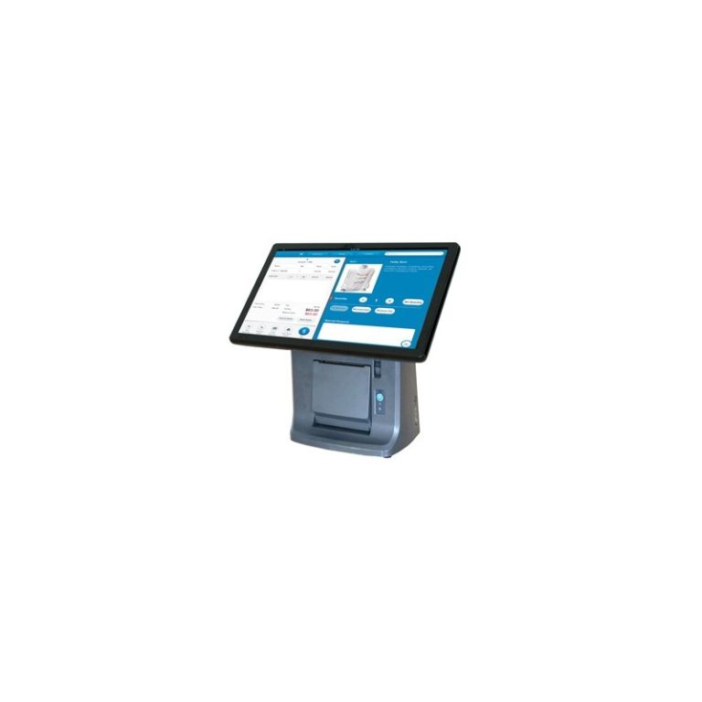 pos wintec 15 1741a 4g 64sd imp 10