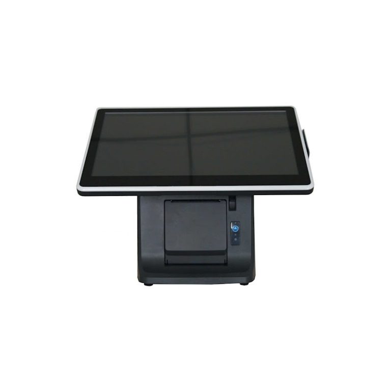 pos wintec 15 6745a 4gb 64sd msr 10