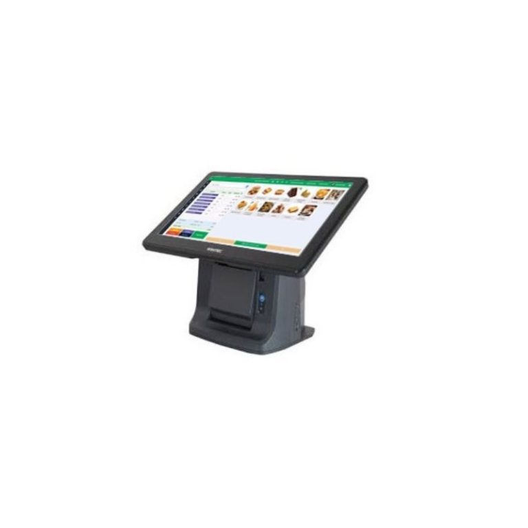 pos wintec 156 anypos80 8gb 128ssd msr wifi cimp 156 2nd display