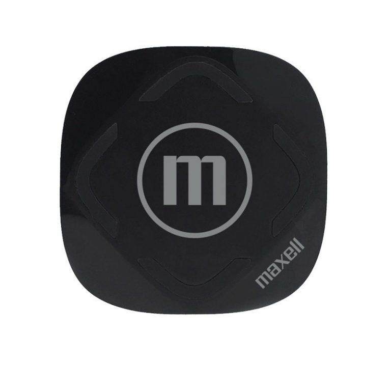 power bank maxell qipb 6200 qi 6200mah 348203348384