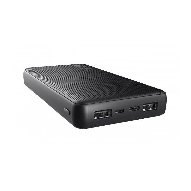 powerbank primo 20000 eco