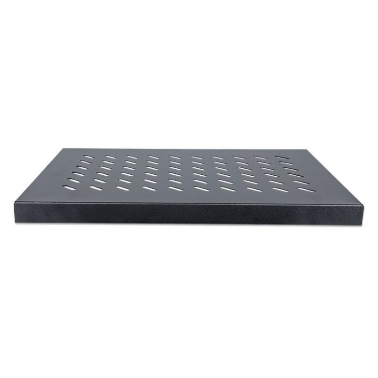 prateleira para armarios fixa 1u 345 mm