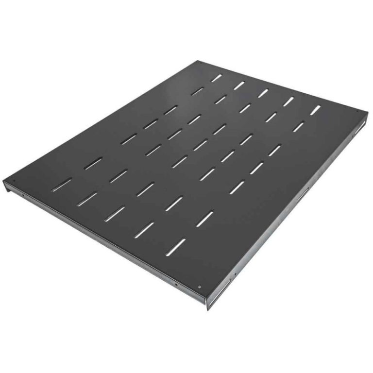 prateleira para armarios fixa 1u 600 mm