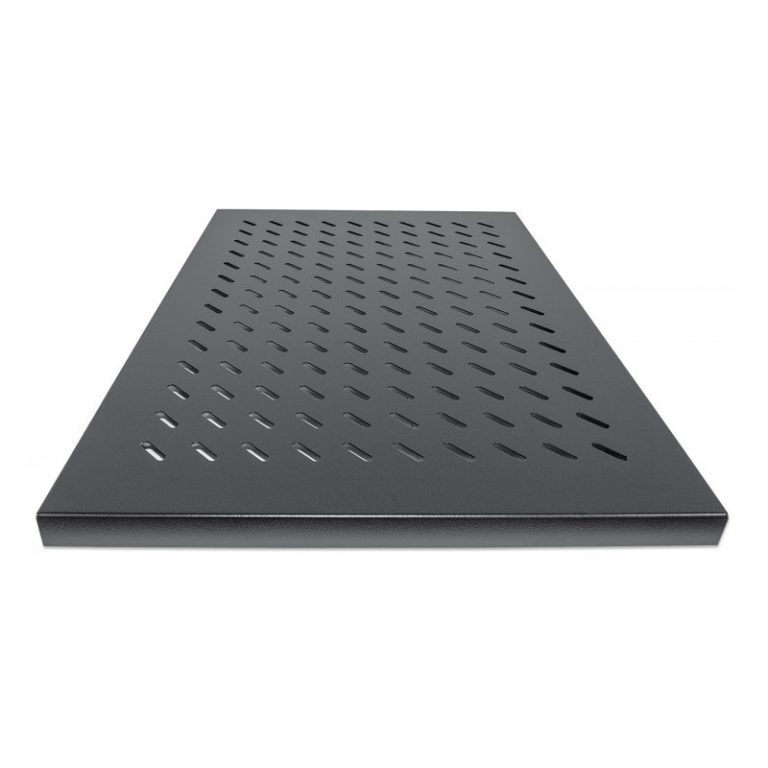 prateleira para armarios fixa 1u 700 mm