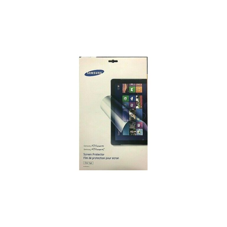 protect ecra samsung smrt pc clear type