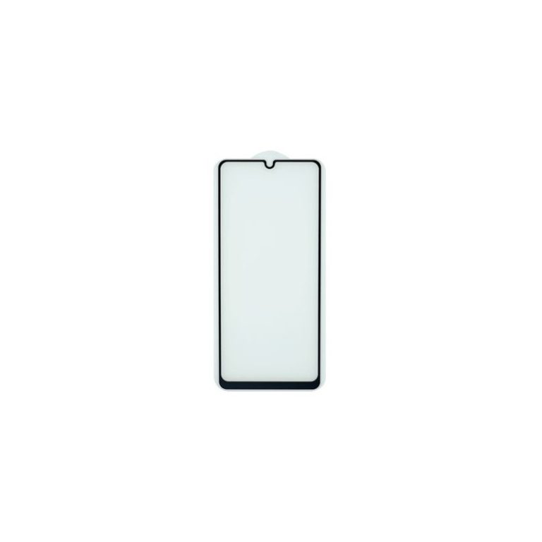 protector ecran samsung a31