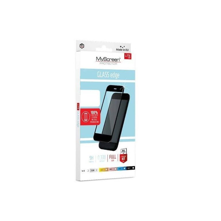 protector ecran samsung a71