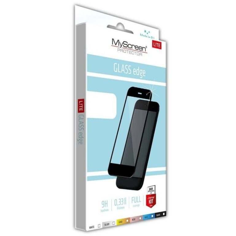 protector ecran samsung s21