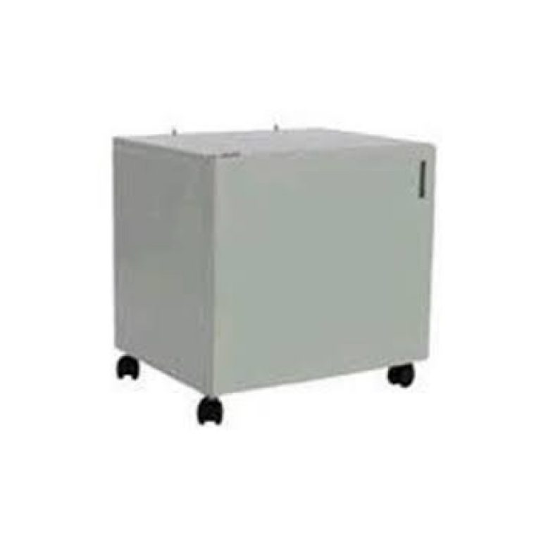ricoh gaveta 37 high pmp20012501sp