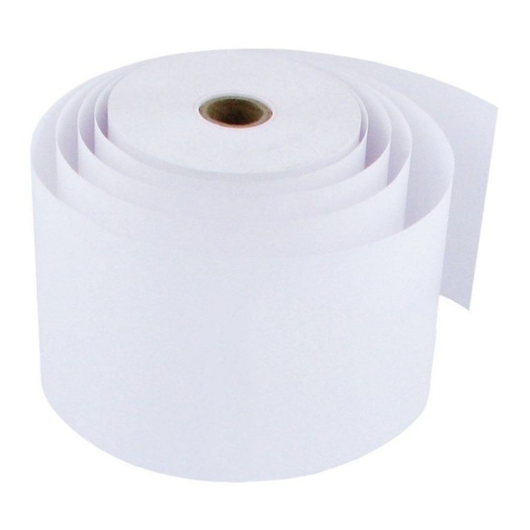 rolo 1 via 76x70x11 pack 10 bond