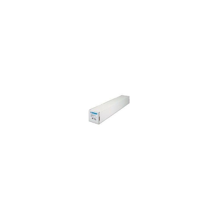 rolo hp c3868a tracing pap 36 vegetal