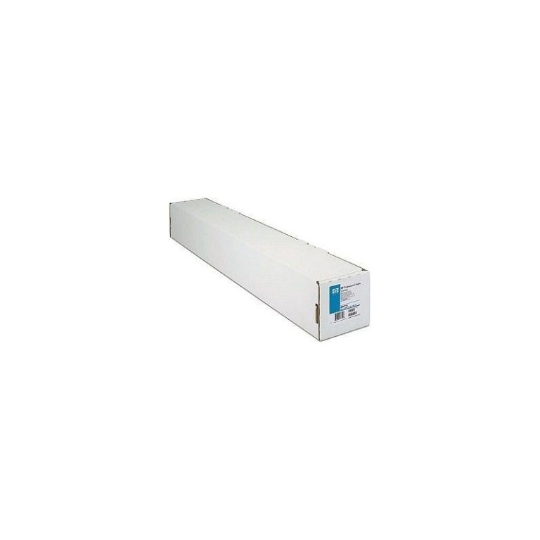 rolo hp c6019b coated paper 24