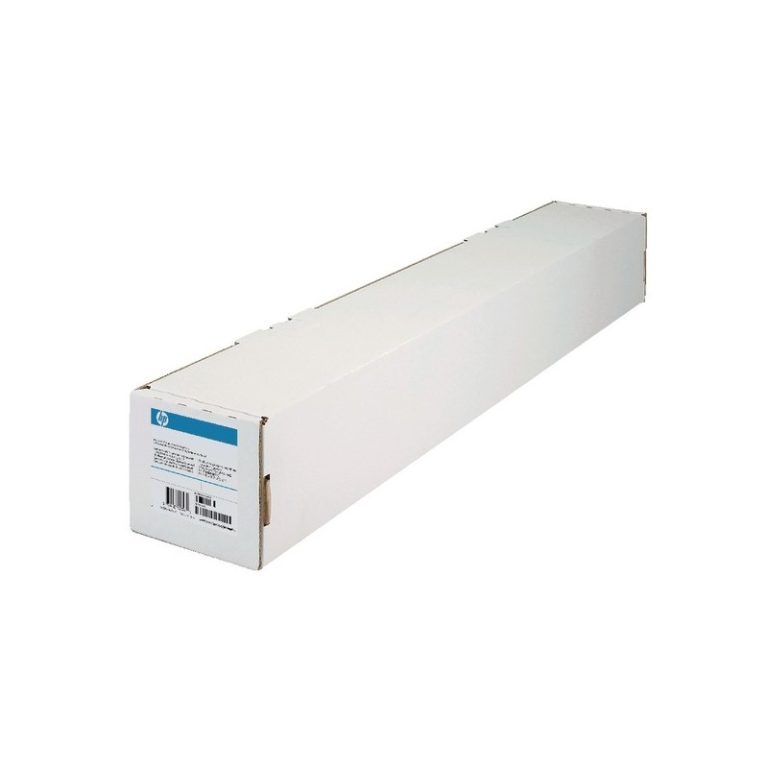 rolo hp k6b78a matte litho realistic 36