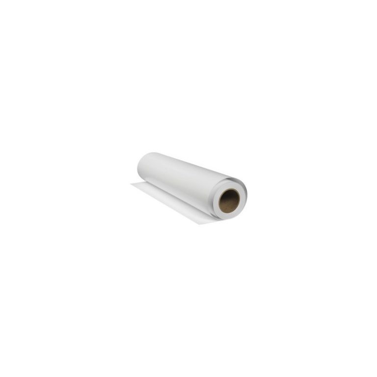 rolo hp q1397a papel comum 80g 36