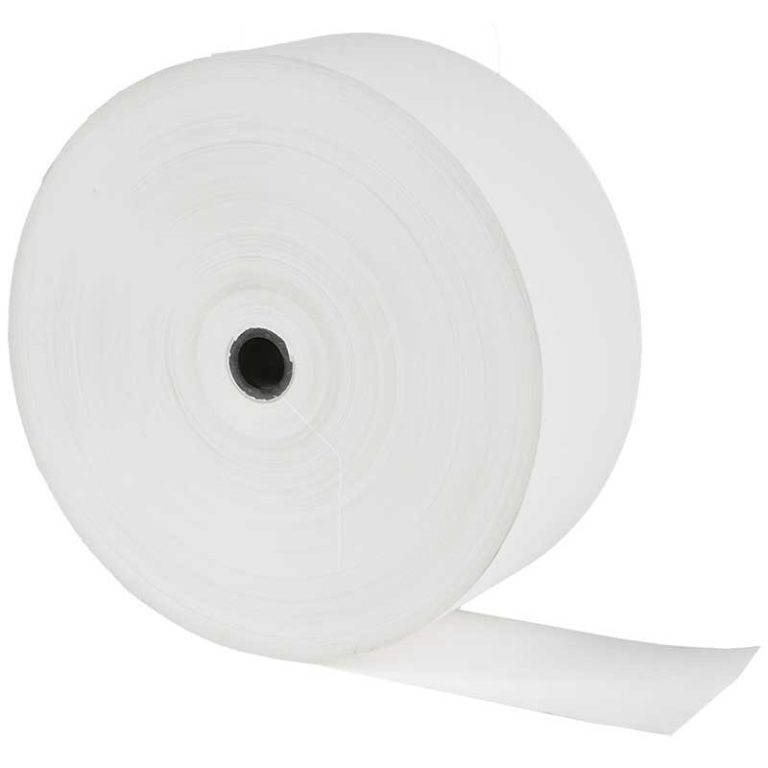 rolo termico 80x195x40 atm