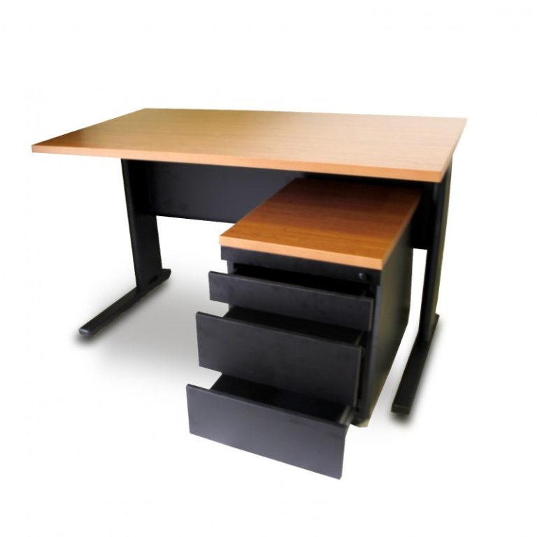 secretaria delta 120x65x72 kit4pcgav pt