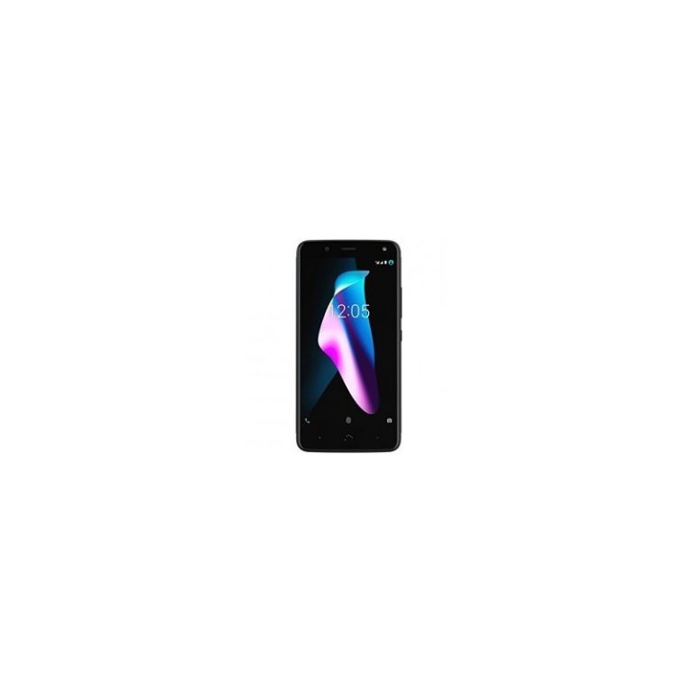 smartphone bq v 323gb preto