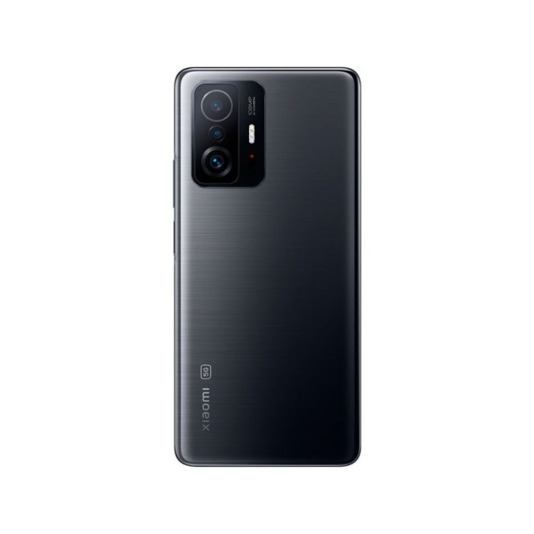 smartphone xiaomi 11t 8gb128gb 5g ds meteo cinzento