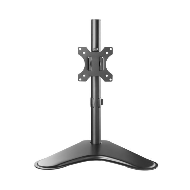 suporte de mesa ewent p monitor at 32