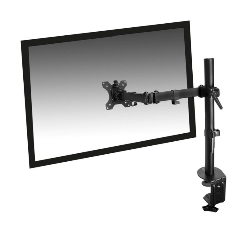 suporte ewent p monitor 13 a 32