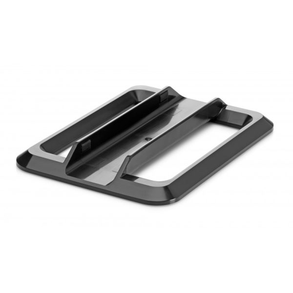 suporte hp pdm chassis