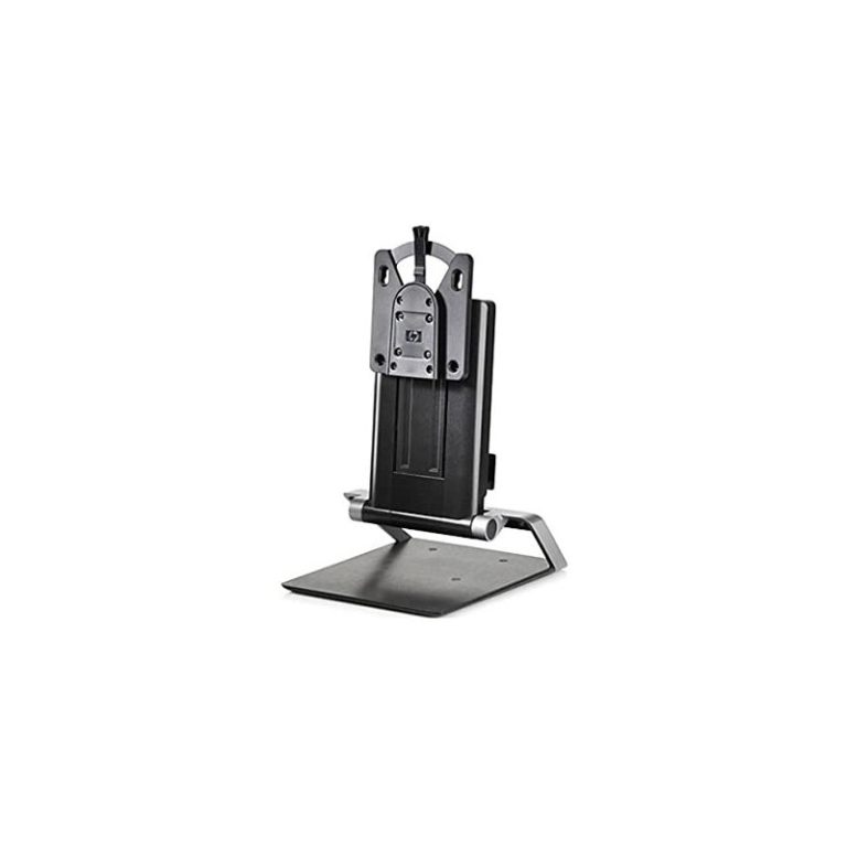 suporte hp pmini ou tc monitor iwc
