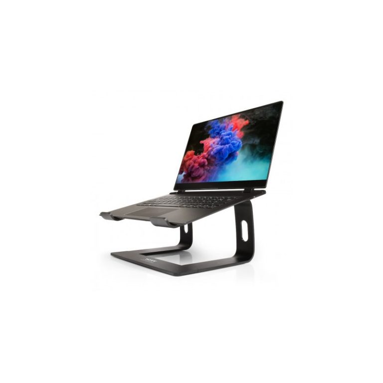 suporte port connect pportatil 156 ergonmico ajustvel