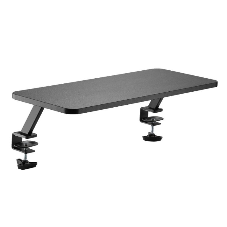 suporte seretria p monitor ewent
