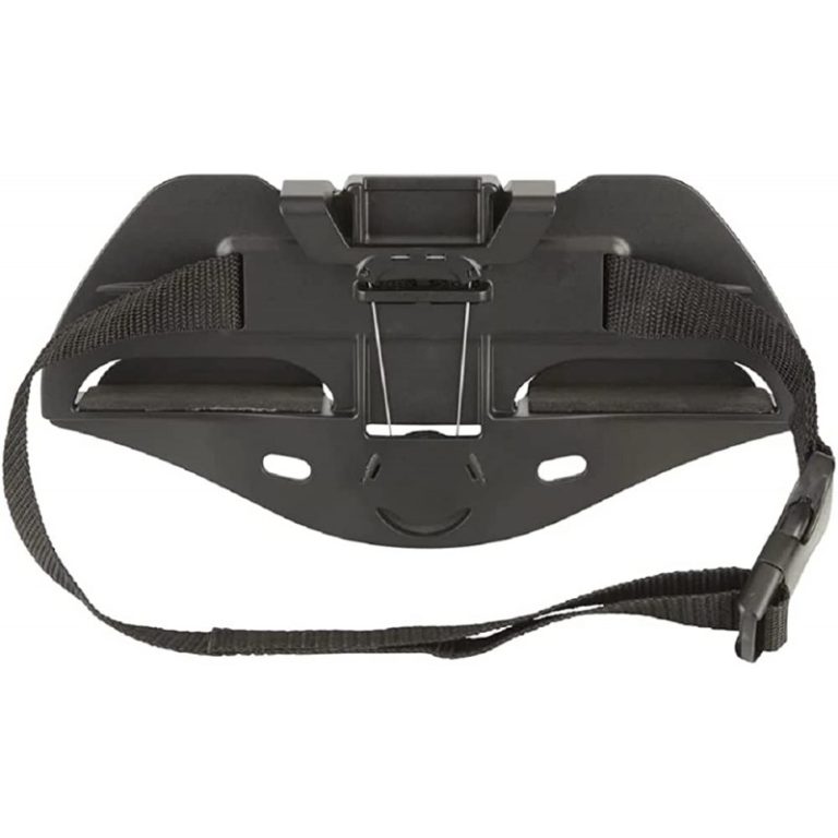 suporte targus de carro ptablets