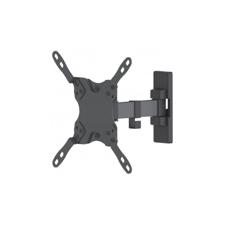 suporte tv manht 13 a 42 mx20kg ajustvel