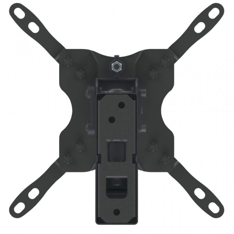 suporte tv manht 13 a 42 mx20kg articulado