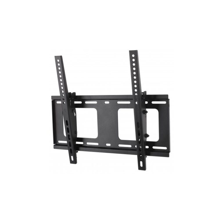 suporte tv manht 32 a 55 mx80kg ajustvel
