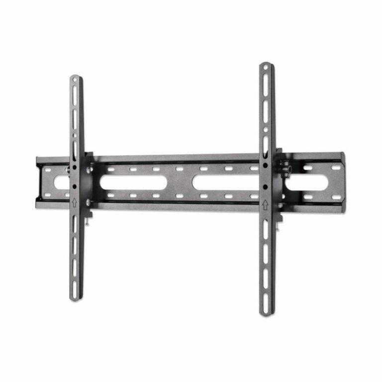 suporte tv manht 37 a 70 mx45kg inclinvel