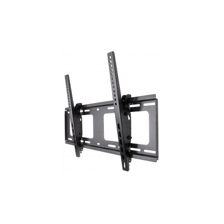 suporte tv manht 37 a 80 mx80kg ajustvel