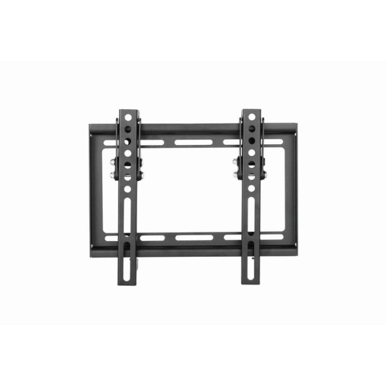 suporte tv napofix 13 a 43 inclinavel