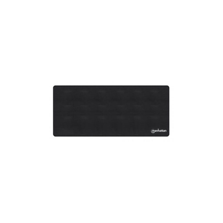 tapete p mouse manhattan pgamimg black