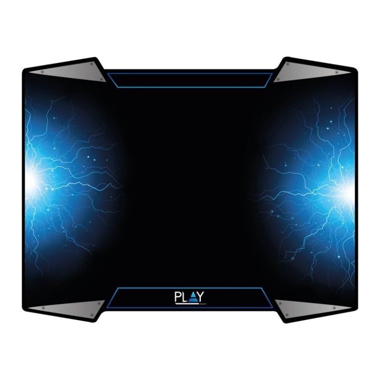 tapete pmouse ewent gaming