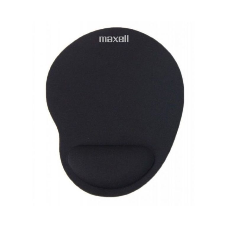 tapete pmouse maxell capoio gel 347648